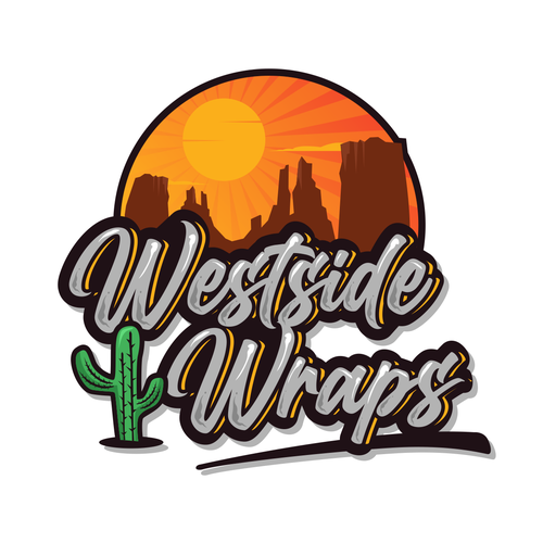 west side logo