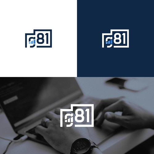Logo design contest entry by Ozzet