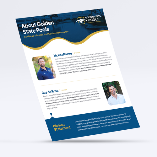  contest entry by IscoJuliano