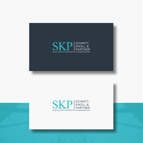  contest entry by san.dewi