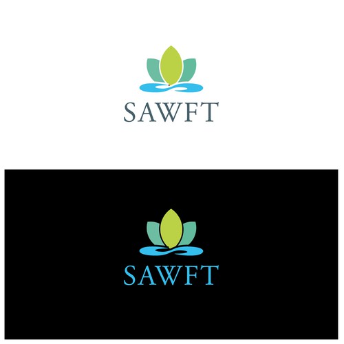 Sawft Logo Design Contest Design by jp211