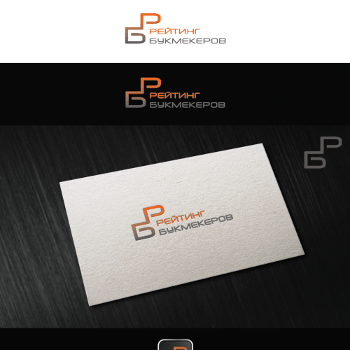  contest entry by itzzzo