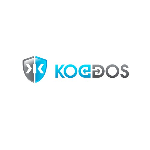 Designs | Create a new logo for Koddos.com DDOS protection premier ...