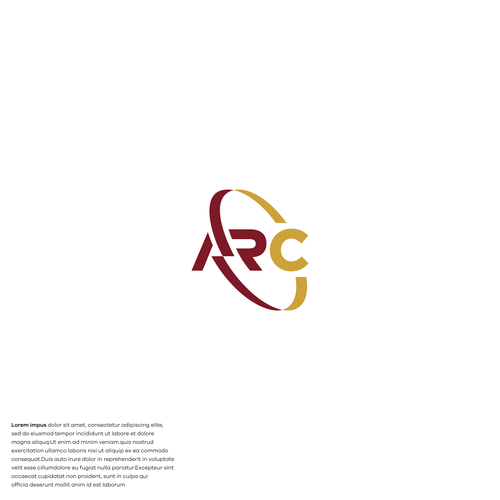 ARC Design by sae_mas