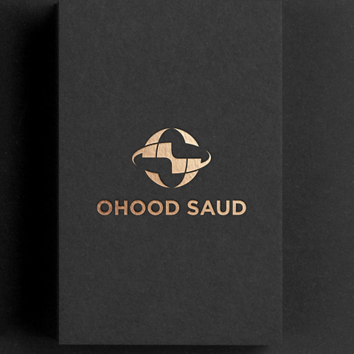 A logo will be used for VVIP ladies fashion in Gulf Area Design by Adheva™