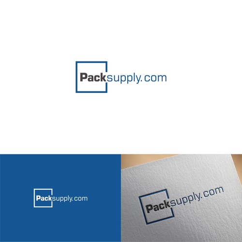 Logo design contest entry by Nokturnal.pro