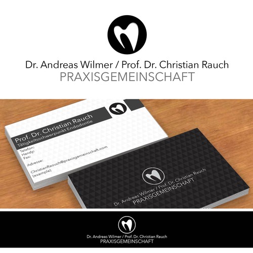  contest entry by lutuga