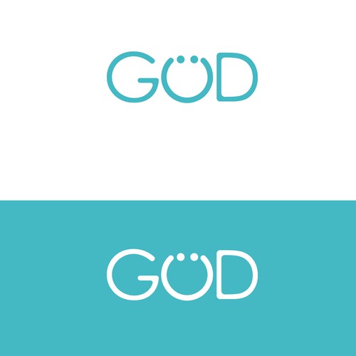  contest entry by REdOne_Design™