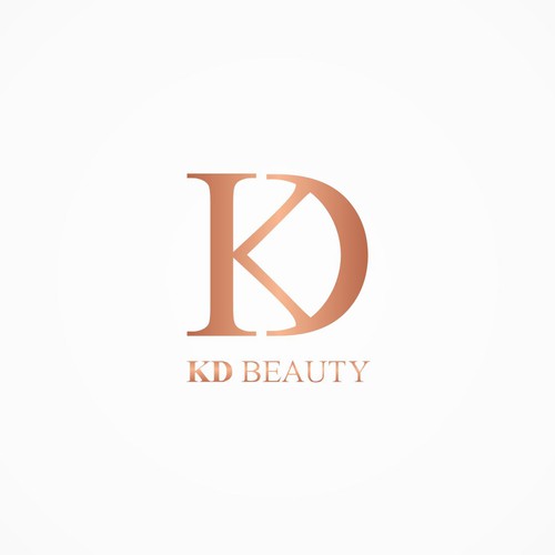 Beautyful exclusive Classic unik logo without a face or Lash | Logo ...