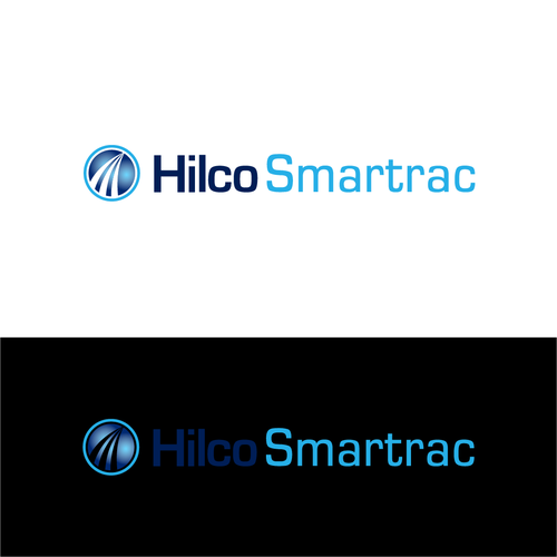 Hilco Smartrac Design by _ANNIE_