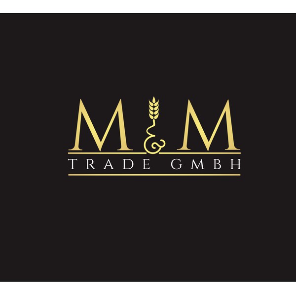 Design by G h u r a b A r t titled "M&M"