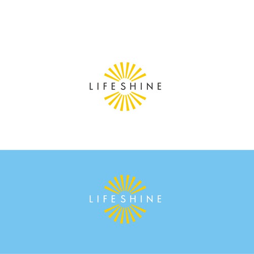 Paquete de logotipo e identidad de marca propuesta en el concurso por ∴ S O P H I Ē ∴