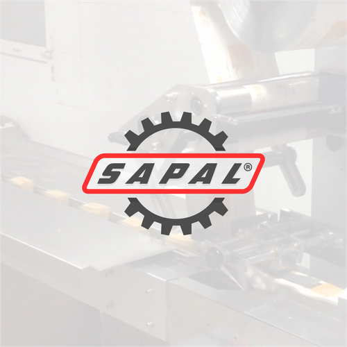 Proposta di design per un contest della categoria Logo realizzata da Kadedesign