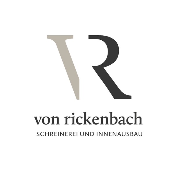 Diseño de 12temann titulado "Logo für Schreiner aus der Schweiz"