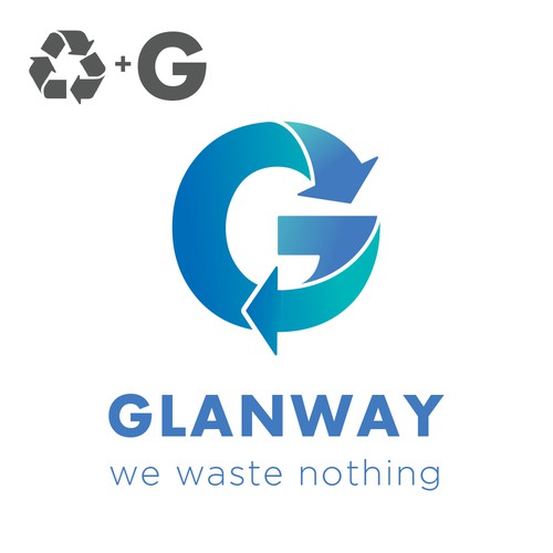 Zweitplatziertes Design von SiaSky