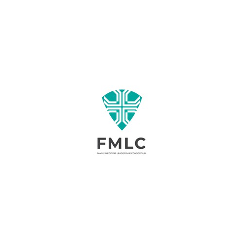 Family Medicine Group Logo Design Design by GorkDesign