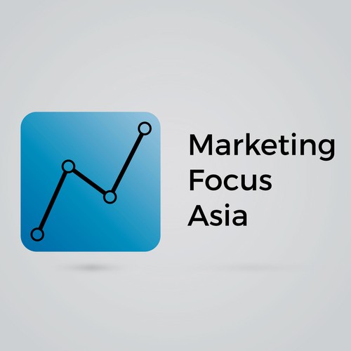 Logo design contest entry by Luis Maranhão®