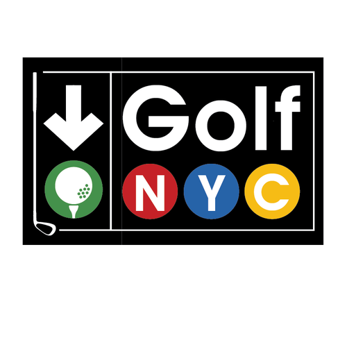 Design a Logo for a nyc Golf course mansgement company use color black/NYC theme Design by ntb communications