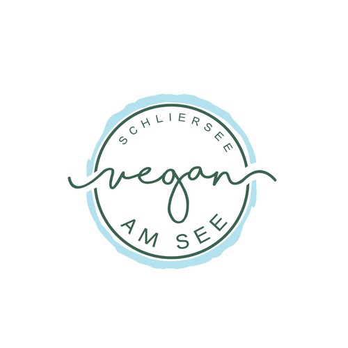  contest entry by Tara✏️