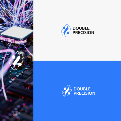 Logo design contest entry by PH.studiodesign