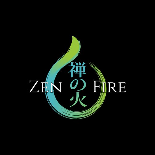 Classic, mindful, and simple brand design for fire protection engineering firm in Okinawa, Japan Design by Alvianks