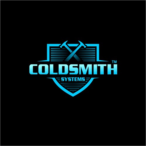 New trademark Design by LOGOMAN*