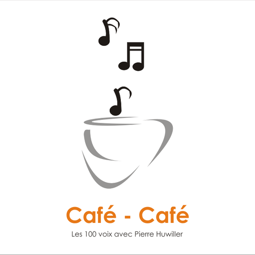 Logo design contest entry by suryohadimukti3eb