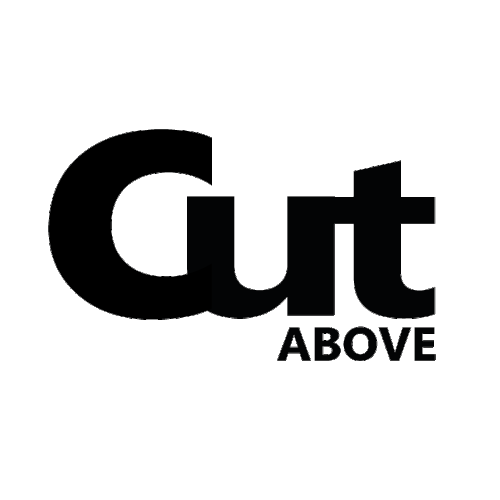 Design creative modern butcher shop logo and slogan Design by pc-graphics