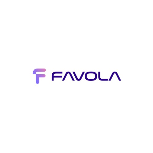 Brand Identity Design by logovora