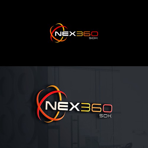  contest entry by iprodsign