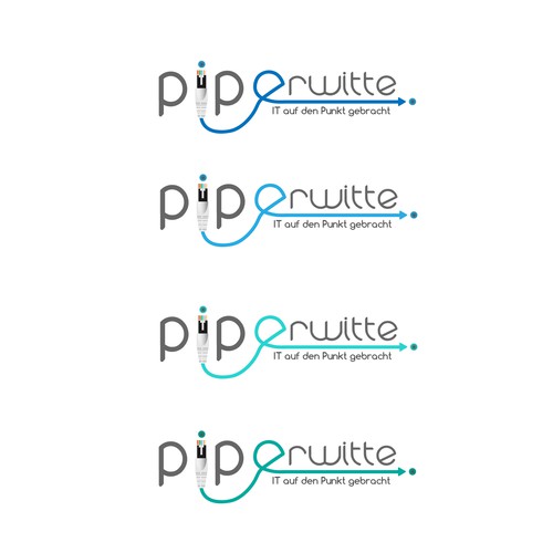  contest entry by Bulava