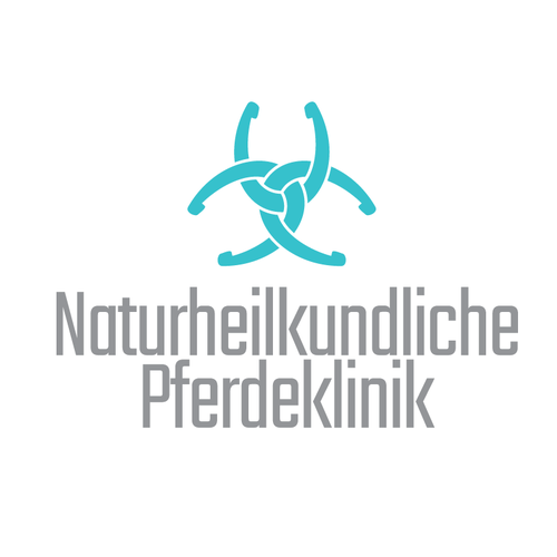  contest entry by Victor Langer