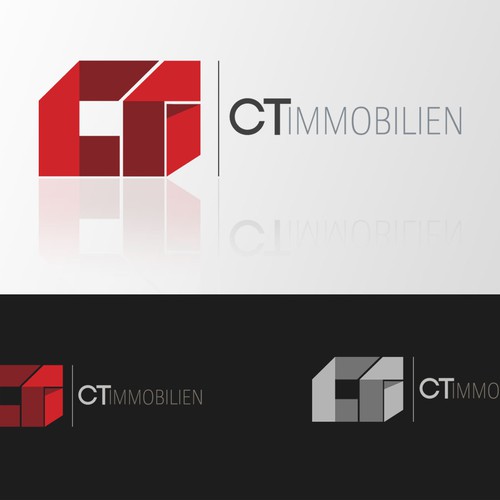  contest entry by 36thStudios