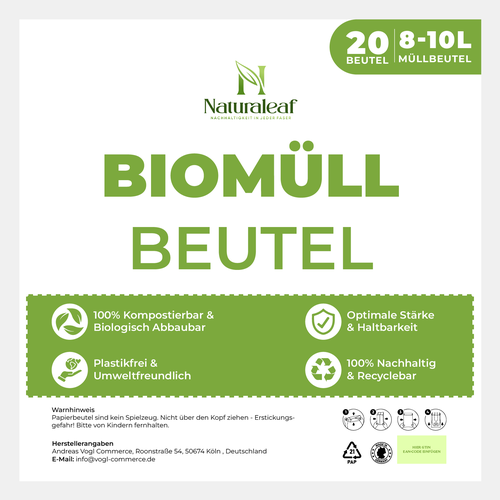 Product label contest entry by Apsara Studio