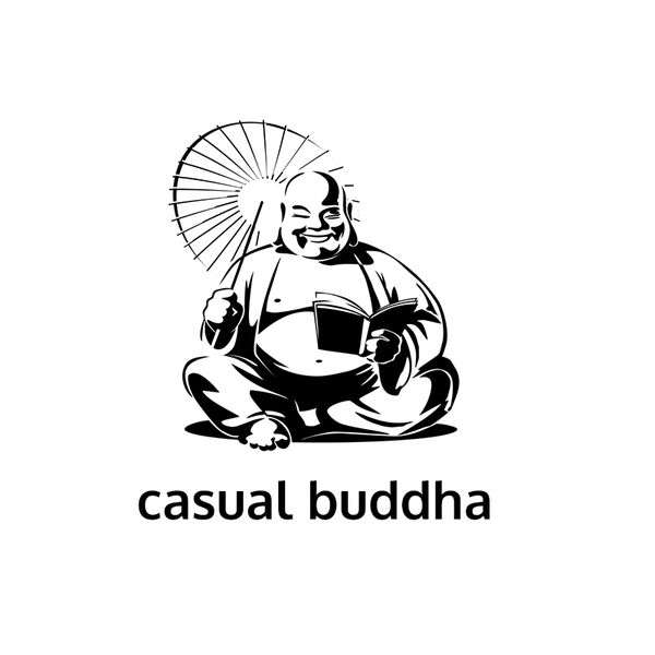 Design by Graphikon Studio titled "logo for an arts & entertainment website "