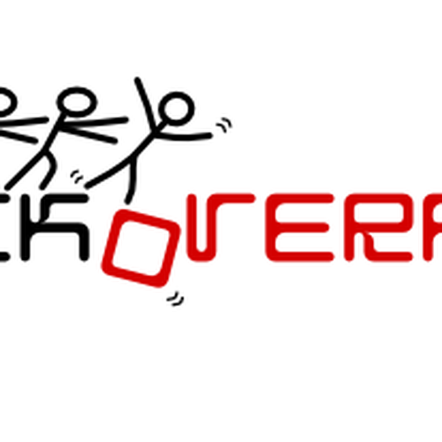 logo for stackoverflow.com Ontwerp door alto maltés