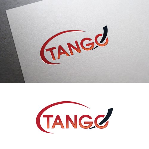 Quick Guaranteed Payout for Tech Company Logo Design by creativemood BS
