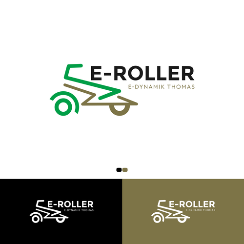  contest entry by sphere-design