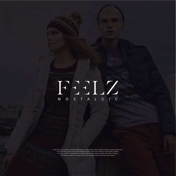 Design by katarin titled "FEELZ"