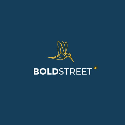 Designs | AI/ML SaaS Product logo & branding for Silicon Valley High ...