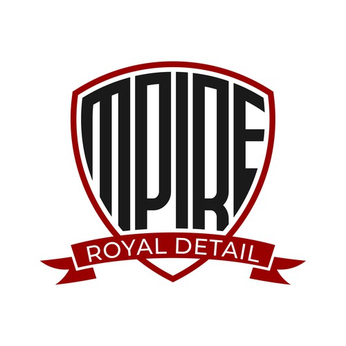 Simple Design Design by DevDevit   ★ ★ ★ ★ ★