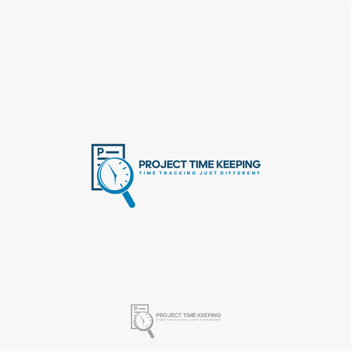 Logo design contest entry by Dwierni