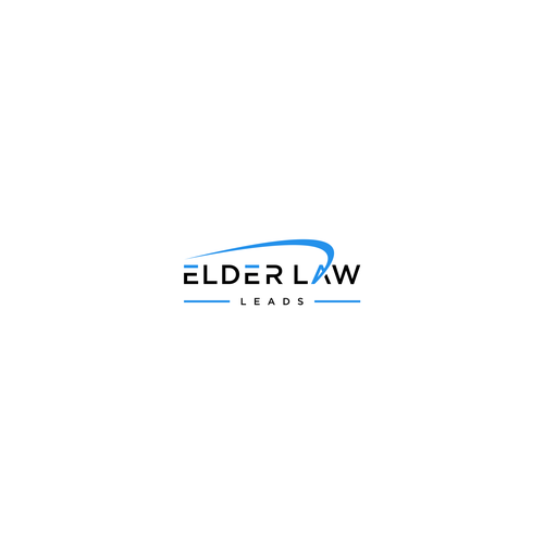 Design di Niche digital marketing company seeks unique brand identity appealing to attorneys di tanambuku.std