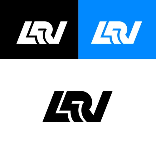 LRV Design by Daim Rind