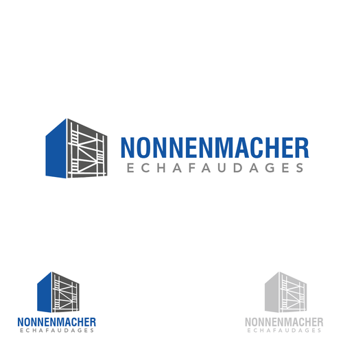 Diseño de logotipo propuesta en el concurso por ViewArt©FR ✏️ ❤✔️