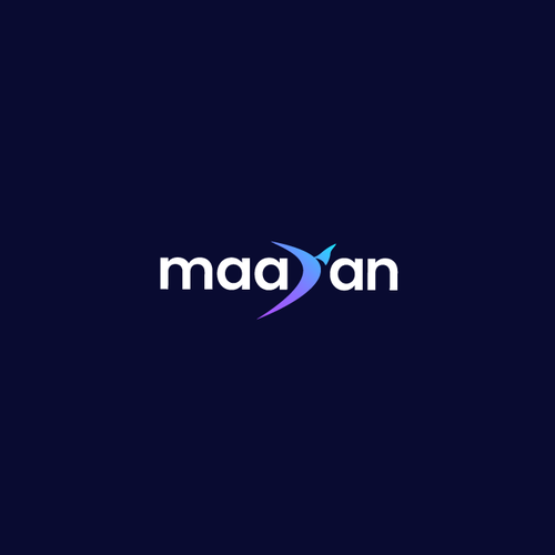 Unique logo for a Fintech (please read description) Diseño de Creavo™