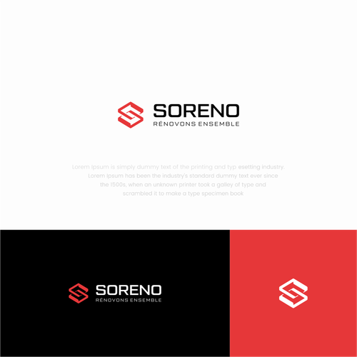  contest entry by yuvvoo_