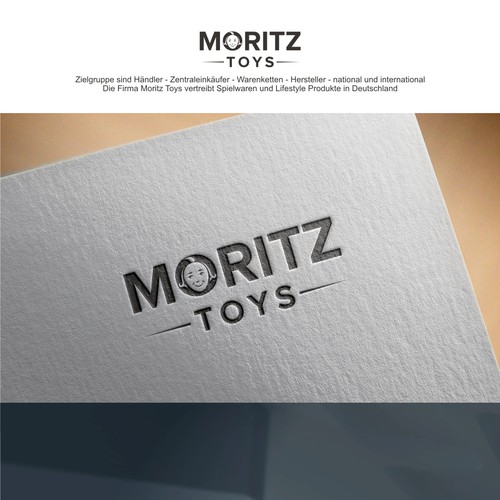  contest entry by MHA DESIGN