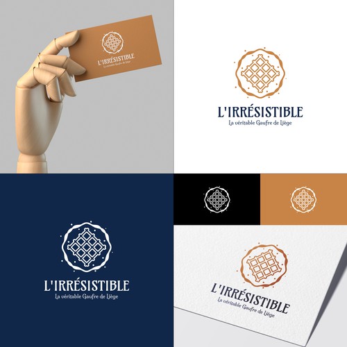  contest entry by Ravi_