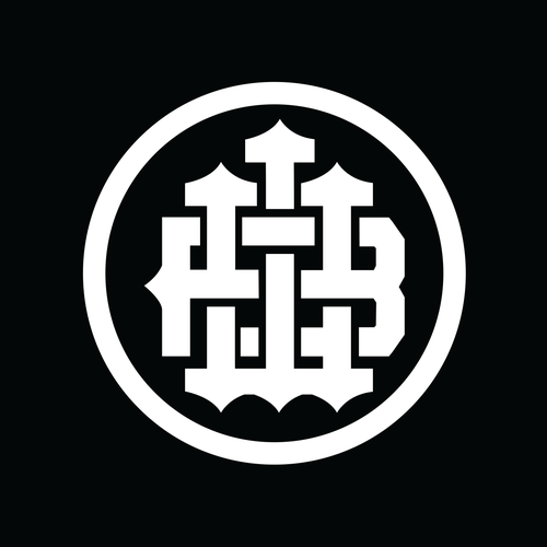 Design a logo for Japanese MMA＆BJJ gym, "BLOWS" Design by Apex Rabbit